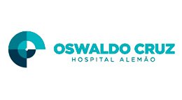 oswaldocruz-1.jpg