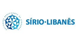 siriolibanes.jpg