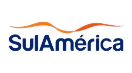 sulamerica.webp